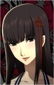 Hifumi Togo