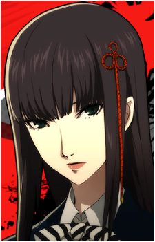 Hifumi Togo
