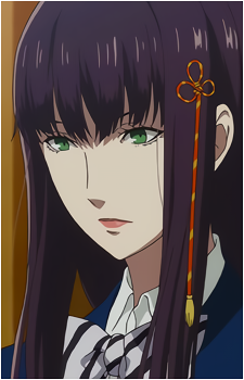 Hifumi Togo