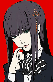Hifumi Togo