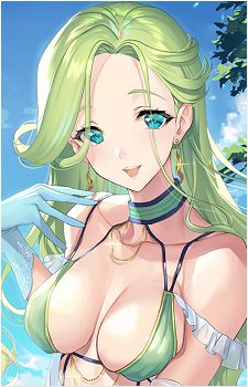 Zebiantes's image