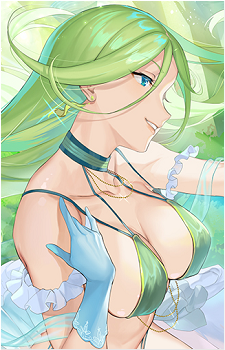 Zebiantes