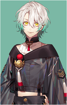 Ranmaru {MAGATSUNO}'s image