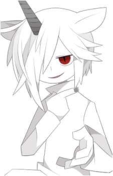 Giltz's image