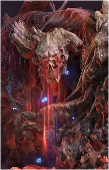 Traitorous Straghess's image