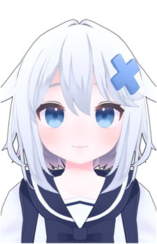Gosegu's image