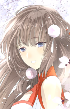 A'Luo's image