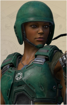 Athena {Quake}'s image