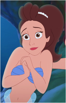 Aquata's image
