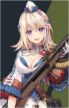Chauchat's image