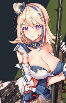 Chauchat