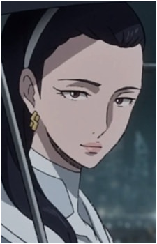 Yukiko Shirato's image