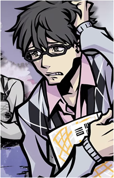 Fuya Kawahara