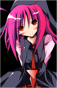 Mizuki Kirishima