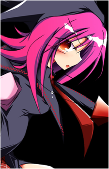 Mizuki Kirishima