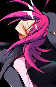 Mizuki Kirishima's image