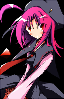 Mizuki Kirishima