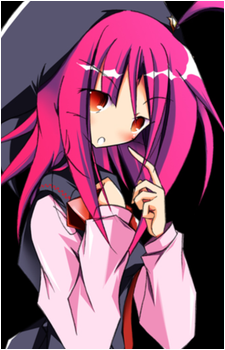 Mizuki Kirishima