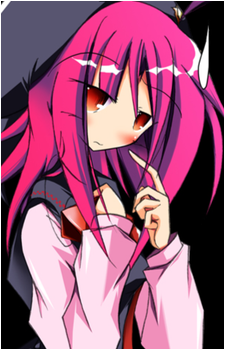 Mizuki Kirishima