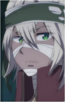 Image 2 Image 2