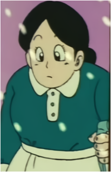 Suno's Mother's image