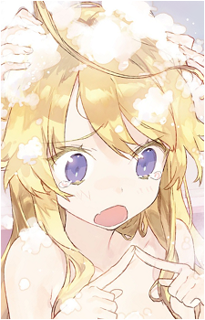 Rinemu Kirari