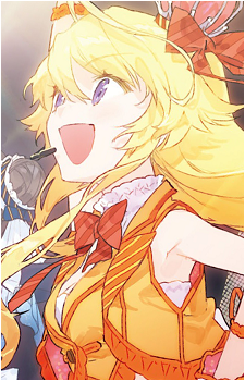 Rinemu Kirari