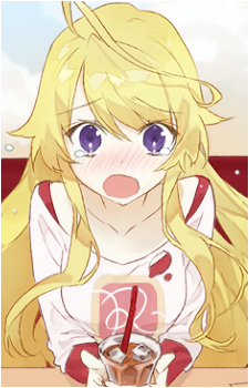 Rinemu Kirari