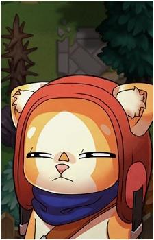 Coco {Nexomon}'s image
