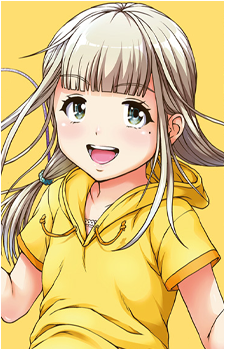 Koharu Kikukawa's image