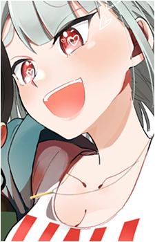Satou Uni's image