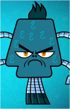 Mollecu-Lars