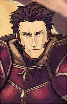 Magnus's image