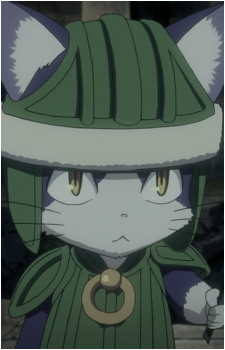 Hermit {.h}'s image