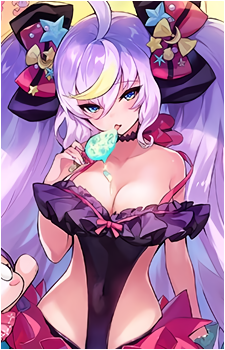 Tsukuyomi {SN}