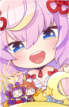 Tsukuyomi {SN}