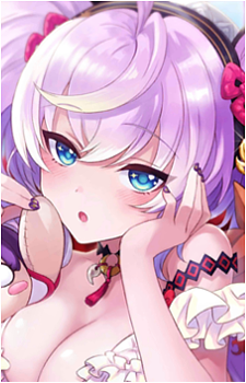 Tsukuyomi {SN}