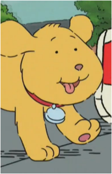 Pal {Arthur}'s image
