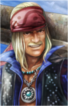 Dickson's image