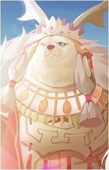 Crushfang