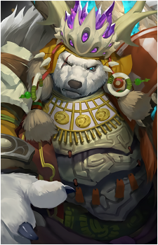 Crushfang's image