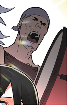 Daisuke Daidai's image