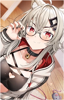 Saruei
