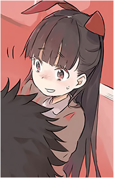 Asuka Keshouin
