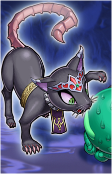 The Fabled Catsith's image