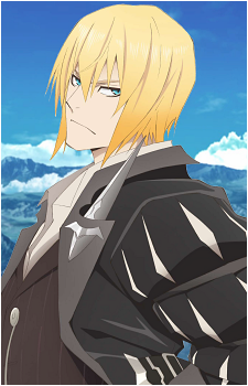 Eizen