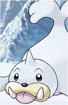 Seel's image