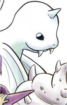 Image 31