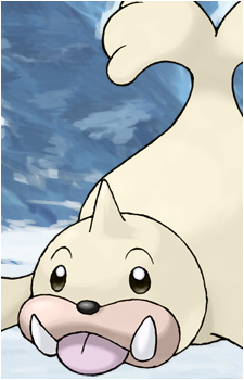 Seel