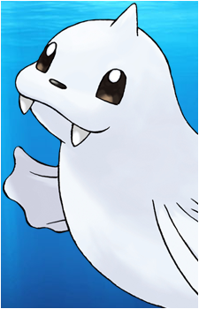 Seel
